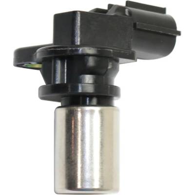 Rareelectrical - Crankshaft Position Sensor Compatible With Lexus Sc400 Base 8 Cyl 4.0L Ls400 Base 8 Cyl 4.0L - Image 5
