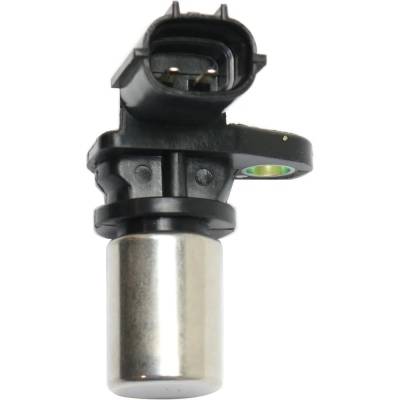 Crankshaft Position Sensor Compatible With Lexus Sc400 Base 8 Cyl 4.0L Ls400 Base 8 Cyl 4.0L