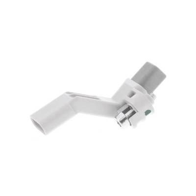New Crankshaft Position Sensor Compatible With Audi Volkswagen Jetta Wolfsburg Edition 4 Cyl 1.4L A3