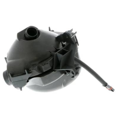 New Pressure Controlled Crankcase Vent Valve Compatible With Bmw 330I Base 6 Cyl 3.0L 330Xi Base 6