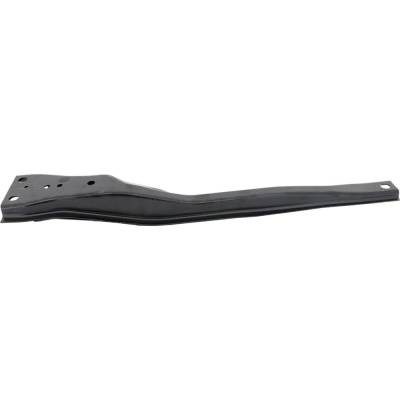 Rareelectrical - New Front Crossmember Compatible With Dodge Jeep Patriot All Submodels Compass All Submodels Caliber - Image 6