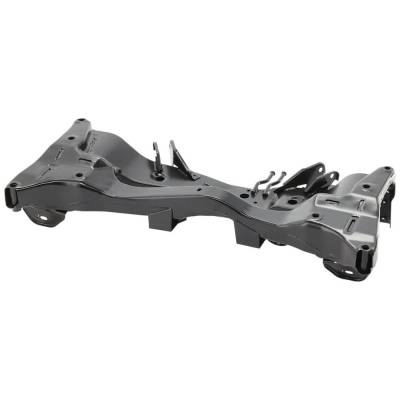 Rareelectrical - New Rear Crossmember Compatible With Mitsubishi Outlander Se 4 Cyl 2.4L Outlander Limited 4 Cyl 2.4L - Image 7