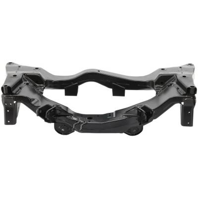 New Rear Crossmember Compatible With Mitsubishi Outlander Xls 4 Cyl 2.4L Outlander Ls 4 Cyl 2.4L