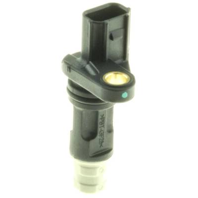 New Crankshaft Position Sensor Compatible With Acura Honda Civic Si 4 Cyl 2.4L Tsx V6 6 Cyl 3.5L Tsx