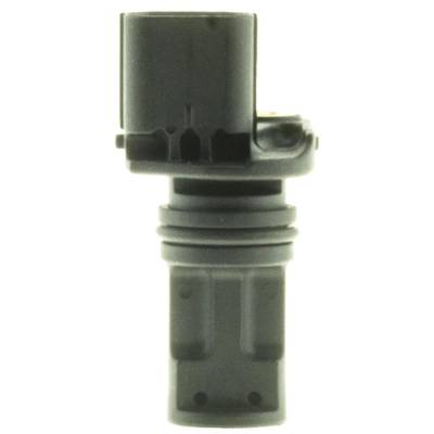 Rareelectrical - New Crankshaft Position Sensor Compatible With Acura Honda Civic Si 4 Cyl 2.4L Tsx V6 6 Cyl 3.5L Tsx - Image 2