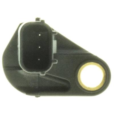 Rareelectrical - New Crankshaft Position Sensor Compatible With Acura Honda Civic Si 4 Cyl 2.4L Tsx V6 6 Cyl 3.5L Tsx - Image 3