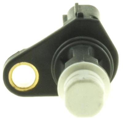 Rareelectrical - New Crankshaft Position Sensor Compatible With Acura Honda Civic Si 4 Cyl 2.4L Tsx V6 6 Cyl 3.5L Tsx - Image 4