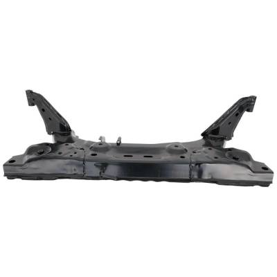 Rareelectrical - New Front Crossmember Compatible With Ford Fiesta Titanium 4 Cyl 1.6L Fiesta Ses 4 Cyl 1.6L Fiesta - Image 2
