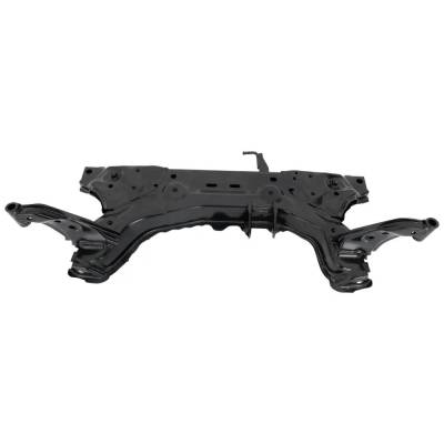 Rareelectrical - New Front Crossmember Compatible With Ford Fiesta Titanium 4 Cyl 1.6L Fiesta Ses 4 Cyl 1.6L Fiesta - Image 6