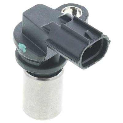 New Crankshaft Position Sensor Compatible With Lexus Toyota Tundra Sr5 8 Cyl 4.7L Ls430 Base 8 Cyl