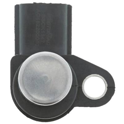 Rareelectrical - New Crankshaft Position Sensor Compatible With Lexus Toyota Tundra Sr5 8 Cyl 4.7L Ls430 Base 8 Cyl - Image 4