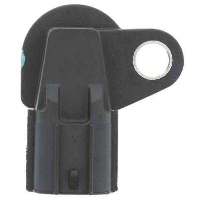 Rareelectrical - New Crankshaft Position Sensor Compatible With Lexus Toyota Ls430 Base 8 Cyl 4.3L 4Runner Sr5 8 Cyl - Image 3
