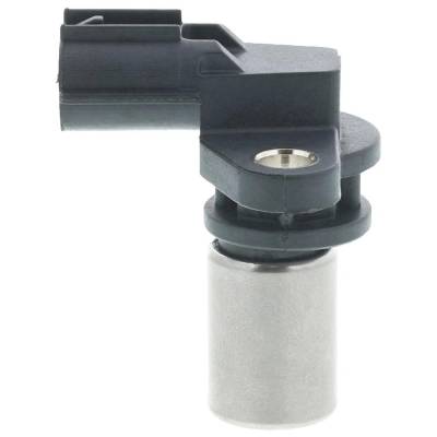 Rareelectrical - New Crankshaft Position Sensor Compatible With Lexus Toyota Ls430 Base 8 Cyl 4.3L 4Runner Sr5 8 Cyl - Image 7