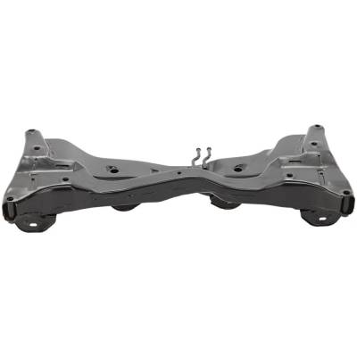 New Rear Crossmember Compatible With Mitsubishi Outlander Xls 4 Cyl 2.4L Outlander Limited 4 Cyl