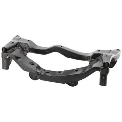 Rareelectrical - New Rear Crossmember Compatible With Mitsubishi Outlander Xls 4 Cyl 2.4L Outlander Limited 4 Cyl - Image 7