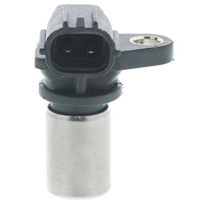 Rareelectrical - New Crankshaft Position Sensor Compatible With Lexus Toyota Tundra Base 8 Cyl 4.7L Gs400 Base 8 Cyl - Image 2