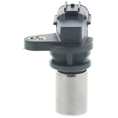 Rareelectrical - New Crankshaft Position Sensor Compatible With Lexus Toyota Tundra Base 8 Cyl 4.7L Gs400 Base 8 Cyl - Image 5