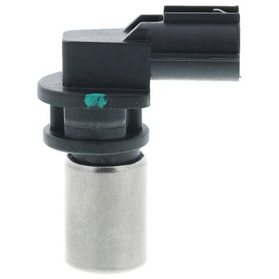 Rareelectrical - New Crankshaft Position Sensor Compatible With Lexus Toyota Tundra Base 8 Cyl 4.7L Gs400 Base 8 Cyl - Image 6