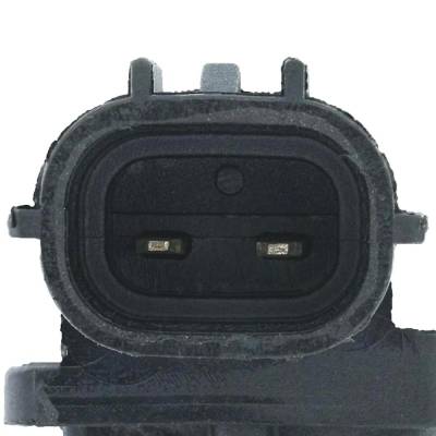 Rareelectrical - New Crankshaft Position Sensor Compatible With Lexus Toyota Tundra Base 8 Cyl 4.7L Gs400 Base 8 Cyl - Image 8