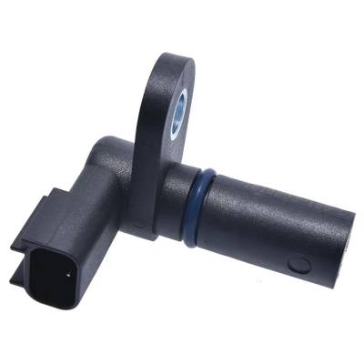 Rareelectrical - New Crankshaft Position Sensor Compatible With Ford Mazda Ranger Splash 4 Cyl 2.5L Ranger Stx 4 Cyl - Image 4