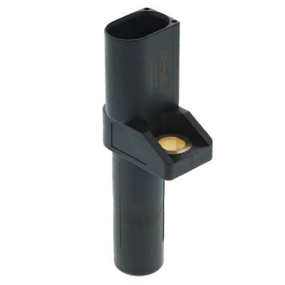 New Crankshaft Position Sensor Compatible With Chrysler Dodge Freightliner Crossfire Limited 6 Cyl
