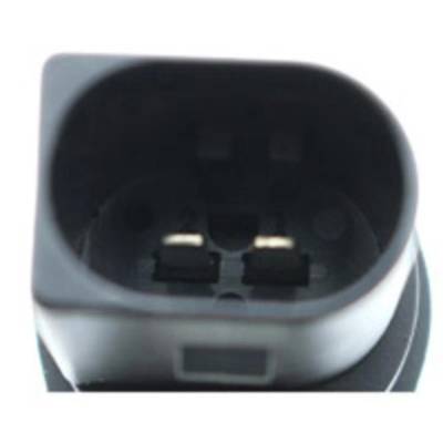 Rareelectrical - New Crankshaft Position Sensor Compatible With Audi A4 Quattro All Submodels Tt Quattro Base 4 Cyl - Image 2
