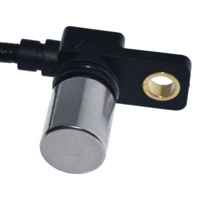 Rareelectrical - New Crankshaft Position Sensor Compatible With Chevrolet Suzuki Xl-7 Lx 6 Cyl 2.7L Tracker Lt 6 Cyl - Image 4