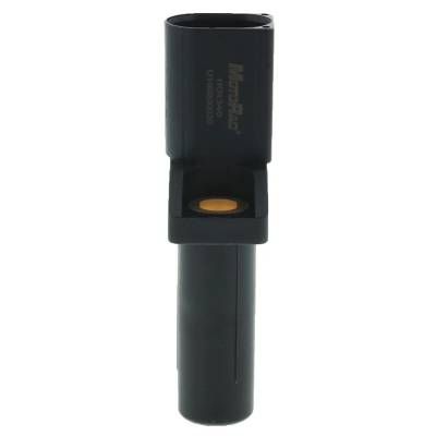 Rareelectrical - New Crankshaft Position Sensor Compatible With Chrysler Dodge Freightliner Sprinter 3500 Base 5 Cyl - Image 2