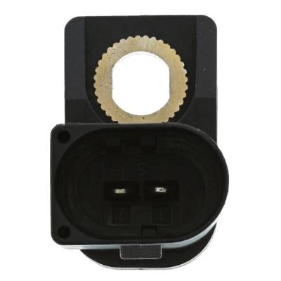 Rareelectrical - New Crankshaft Position Sensor Compatible With Chrysler Dodge Freightliner Sprinter 3500 Base 5 Cyl - Image 3