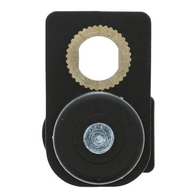 Rareelectrical - New Crankshaft Position Sensor Compatible With Chrysler Dodge Freightliner Sprinter 3500 Base 5 Cyl - Image 4