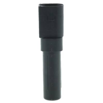 Rareelectrical - New Crankshaft Position Sensor Compatible With Chrysler Dodge Freightliner Sprinter 3500 Base 5 Cyl - Image 5