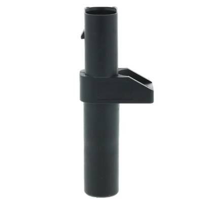 Rareelectrical - New Crankshaft Position Sensor Compatible With Chrysler Dodge Freightliner Sprinter 3500 Base 5 Cyl - Image 6