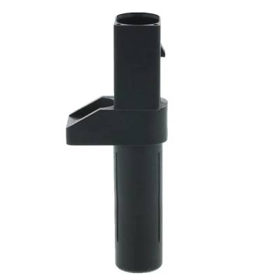 Rareelectrical - New Crankshaft Position Sensor Compatible With Chrysler Dodge Freightliner Sprinter 3500 Base 5 Cyl - Image 7
