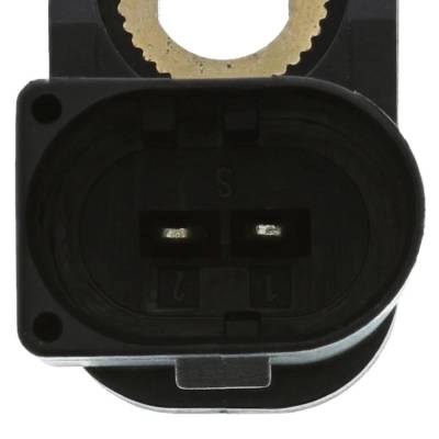 Rareelectrical - New Crankshaft Position Sensor Compatible With Chrysler Dodge Freightliner Sprinter 3500 Base 5 Cyl - Image 8