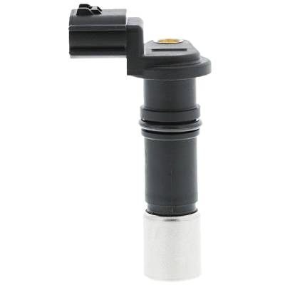 Rareelectrical - New Crankshaft Position Sensor Compatible With Lexus Toyota Tacoma Base 6 Cyl 4.0L 4Runner Sport 6 - Image 7