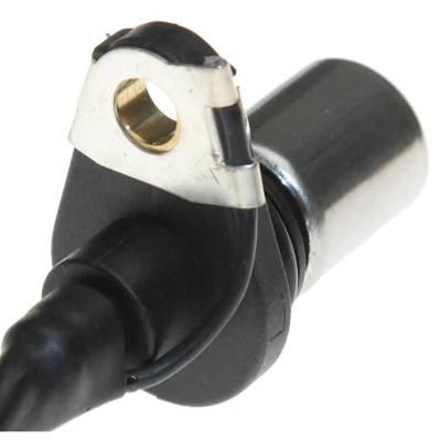 Rareelectrical - New Crankshaft Position Sensor Compatible With Chevrolet Pontiac Toyota Corolla Ce 4 Cyl 1.8L - Image 4