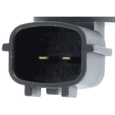 Rareelectrical - New Crankshaft Position Sensor Compatible With Infiniti Nissan Pathfinder Xe 6 Cyl 3.3L Pathfinder - Image 3