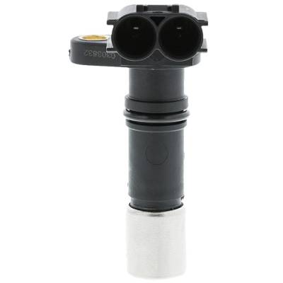 Rareelectrical - New Crankshaft Position Sensor Compatible With Lexus Toyota Rx350 Base 6 Cyl 3.5L Fj Cruiser Trd - Image 2