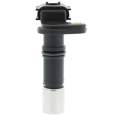 Rareelectrical - New Crankshaft Position Sensor Compatible With Lexus Toyota Rx350 Base 6 Cyl 3.5L Fj Cruiser Trd - Image 5