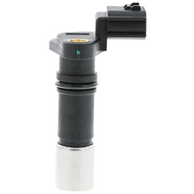 Rareelectrical - New Crankshaft Position Sensor Compatible With Lexus Toyota Rx350 Base 6 Cyl 3.5L Fj Cruiser Trd - Image 6