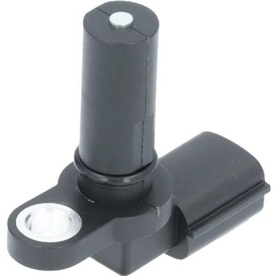 Rareelectrical - New Crankshaft Position Sensor Compatible With Infiniti Nissan Pathfinder Le 6 Cyl 3.3L Pickup Base - Image 2