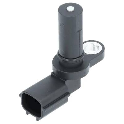 New Crankshaft Position Sensor Compatible With Infiniti Nissan Pickup Xe 4 Cyl 2.4L Pathfinder Xe 6
