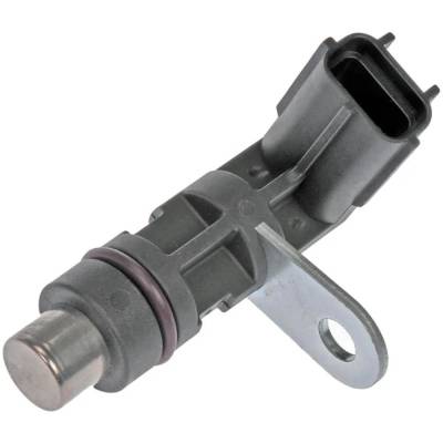 New 3 Terminals Crankshaft Position Sensor Compatible With Dodge Jeep Ram 1500 Laramie 6 Cyl 3.7L