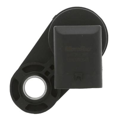 Rareelectrical - New Crankshaft Position Sensor Compatible With Chrysler Dodge Jeep Grand Caravan Se 6 Cyl 3.3L Nitro - Image 3