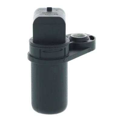 Rareelectrical - New Crankshaft Position Sensor Compatible With Chrysler Dodge Jeep Grand Caravan Se 6 Cyl 3.3L Nitro - Image 5