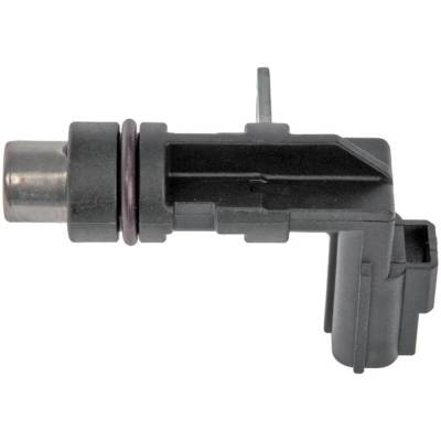 Rareelectrical - New 3 Terminals Crankshaft Position Sensor Compatible With Dodge Jeep Ram 1500 Laramie 6 Cyl 3.7L - Image 3
