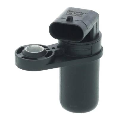New Crankshaft Position Sensor Compatible With Chrysler Dodge Jeep Grand Caravan Se 6 Cyl 3.3L