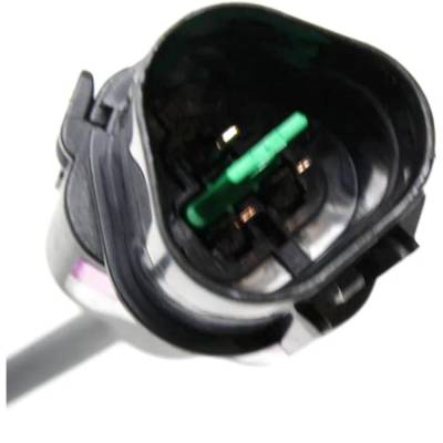 Rareelectrical - Crankshaft Position Sensor Compatible With Kia Sorento Ex 6 Cyl 3.5L Sorento Lx 6 Cyl 3.5L 2003-2006 - Image 6