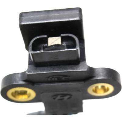 Rareelectrical - Crankshaft Position Sensor Compatible With Kia Sorento Ex 6 Cyl 3.5L Sorento Lx 6 Cyl 3.5L 2003-2006 - Image 7