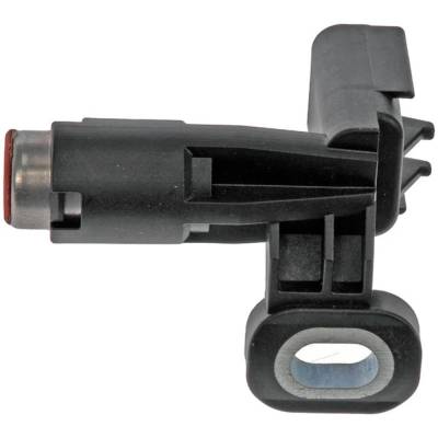 Rareelectrical - New 3 Terminals Crankshaft Position Sensor Compatible With Chrysler Dodge Plymouth Caravan Base 6 - Image 3